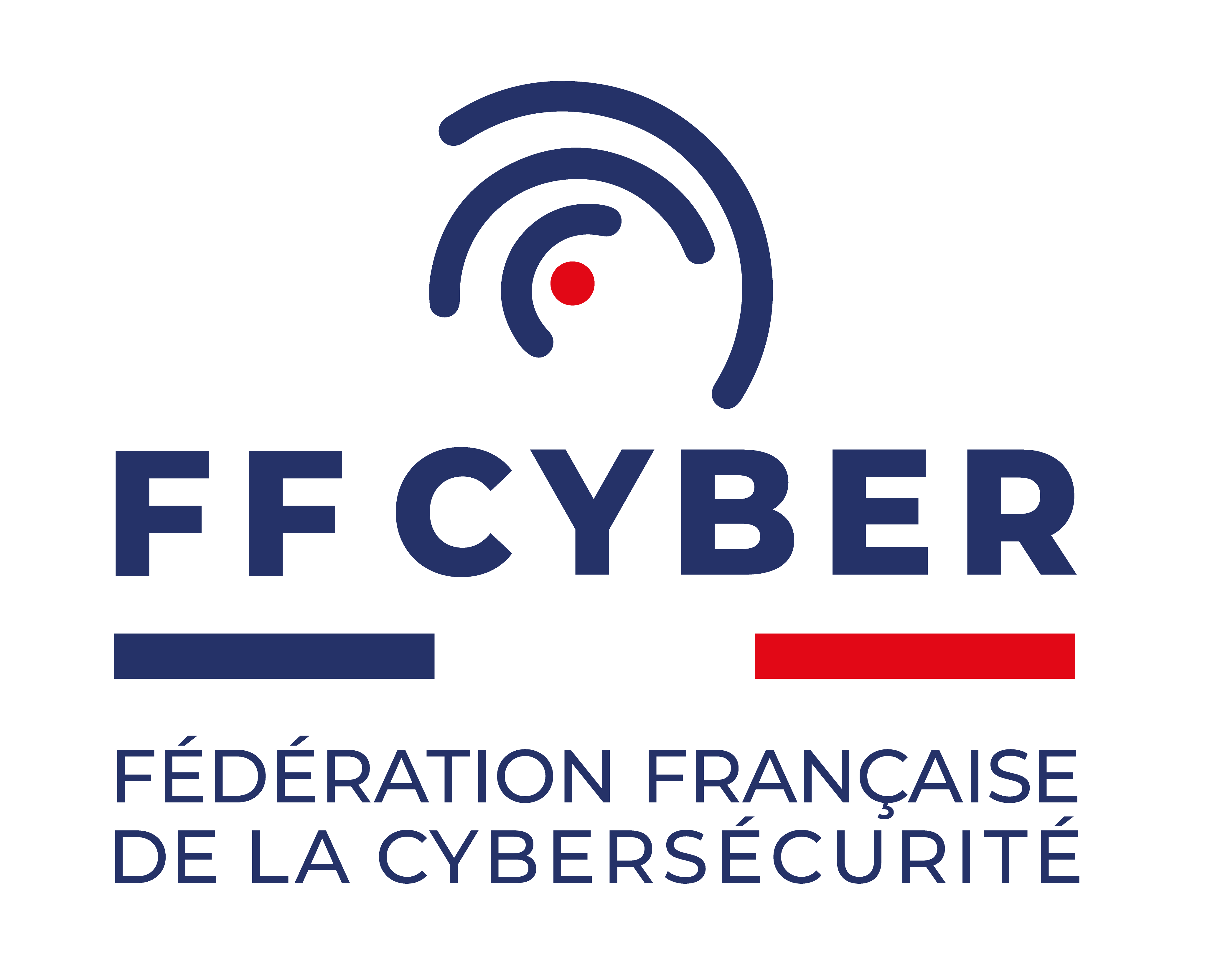 Lemnia membre FFCyber